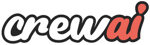 crewai_logo